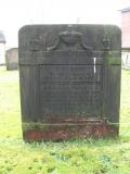 image of grave number 37266